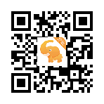 ���|���к��s��Ϫ�����ξ� �ܷ��_�ٳ������εġ����{(l��n)������