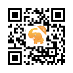 �Ї����������˔�(sh��)���m(x��)���L ���M(f��i)��(chu��ng)�vʷ�¸�