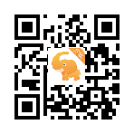 ��Priceline߀ţ�� �ȸ����й�ֵǧ�|