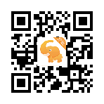 ����20���걻�������� �@�����ƾƵ꽛�v��ʲô��