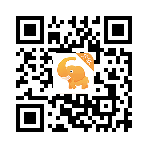 2017���_�ۻ��@����R����ϵ��ِ-��(j��)�ψ@���@վ Ȫ���_��