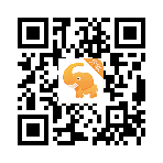 �����������������T(m��n)������ �ں��y�}����