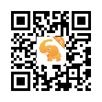 �Ϻ��Ƴ������ÿ��\ݔ��ӰlƱ �ه����׼�