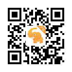 �Ї��v̩ʹ�^�����ο�����̩������Y���gҎ��