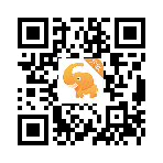 �傀���Ͱ���Ո���м� ���ٽ���������_���ξS��