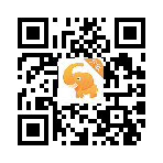 �S���ܺ������ӭ��(l��i)�r(ji��)��͹� �e(cu��)����γ������x��