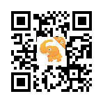 ;�ң��@3�|��ԪE݆���Y �龀��ƽ�_�״Ϊ������Y