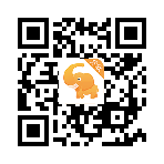 ���c8���L�ٸ��n�Ї��F�w�ο͔�(sh��)������