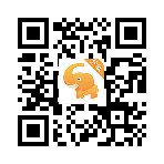 ����������x������(w��) �ÿ�20�롰ˢĘ���x��