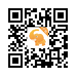 ̩���������T���������� �`����߫@1��O�����P��