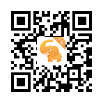 ���Ї��������ΰlչ��Ȉ��2017������Щ�������ܚgӭ��