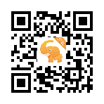 ��̩�����ΙM���R·��ײ���������V�����类�Пo؟��