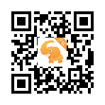 ���Ї�ȫ���������Mڅ�݈��2017���� ����ؘ��������M���B