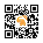 �����Ļ���ɖ|�\�����H�M��9.7�|Ԫ�������йə�