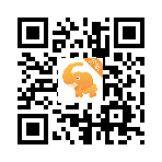 �������N�ۡ��L(f��ng)���󣬔y�����T�������״ι��_(k��i)��B(t��i)