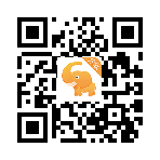 ���ήaƷ���p11�����Pע ُǰ�֪Ҫ֔ӛ