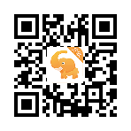 ӡ���ׂ������Νh�Z��Ӗ(x��n)���ġ��ڰ���u����