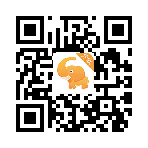 ����������ξ��c�����\�^�c���^���_�����_��