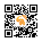 ��ʲô�\���Ƶ�I�տ������L��ӯ����rʼ�Kƣܛ��