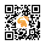 é�_(t��i)�C(j��)��(ch��ng)10��31�Ռ��_(k��i)ͨ18�l����(xi��n)