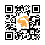 ���(y��ng)��(ji��)�P(gu��n)ע�����δ�(sh��)��(j��)��������ƫ�۴����e(cu��)���Σ���A����w�(y��n)��