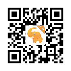 �vӍ�������֡�ײ������ ���Z���w�i�����ܾƵ���(zh��n)