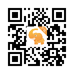 ����ԇ�c(di��n)���O(sh��)�L(zh��ng)�Ǉ��ҹ��@���γ�1258ƽ�������z�a(ch��n)���o(h��)�^(q��)