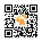 ����ʮ������������ ���A�Ӵa�����D��