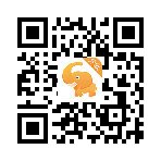 �ھ������Ϡ����������T�꣬���y�������ܷ���ⱻ�����ˡ�?