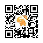 2018���Ї����Ό��ʬF����lչڅ��