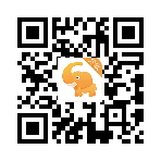 ���ҵ��]�ɼ�"�ͻ�"  �����܇Ѻ�����}���н�