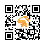 �ɿ�������������ɽ��Ǽ�������o�^(q��)��(y��n)���Ƿ���Խ