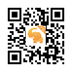 2018�괺�������εĠ��Z������ǰ���