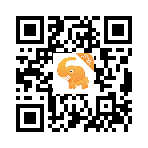 �����Ï��� ������׃���Դ���