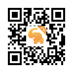 ���ٳ�����ӭ�Aӆ�߷� �H����ů�����ΌW�aƷ������