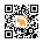 �ؽ��������� ��կ��������٬F�L��