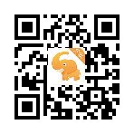 ���������C(j��)��(ch��ng)�_(k��i)ͨ������-��¡�¡�����