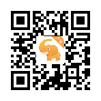 ����Ϣ������֪�����^(q��)���c(di��n)��rӭ�ο�