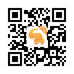 �Ї�������f����ö����������������_