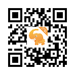 ͬ�̷ֲ����ð�K��OTA����?li��n)�����?zh��n)һ�|���l(f��)