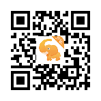 2017���ΘI10���P�I�~���t��������Щ��