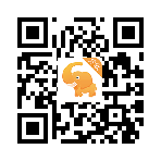 �������ξ֣��ο͔��_���^�������d����ֹͣ��Ʊ