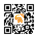 ��ѩ���������AӋ������_6700�|