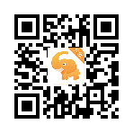 ���RͰˢˢ���ӵ����Ǽ�(j��)�Ƶ�ԓ��ԓ���ǣ�