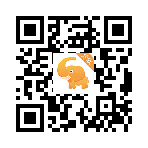 ˢ������Ȧ�ġ�ѩ�l���¼������뿴�Ķ����@