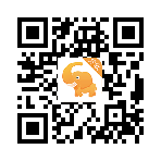 ���ι������k������t�Ρ��������M���f��