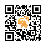 �������Ї��οͣ����������Ї����O(sh��)��̎���C��Ո(q��ng)����