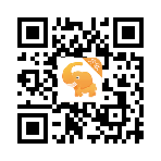 ��ȭ�������ε�������2017�Ӵ��ο��AӋ4047�f�˴�