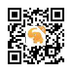 �����α؂�!2018����67���⺞��غ����Һ͵؅^ȫ����