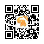 �l��ί�l���CƱ�r��ĸ����� �@Щ�ط������r���ϝq